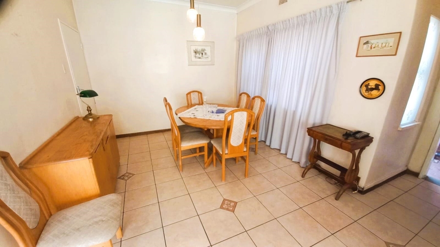 3 Bedroom Property for Sale in Blairgowrie Gauteng