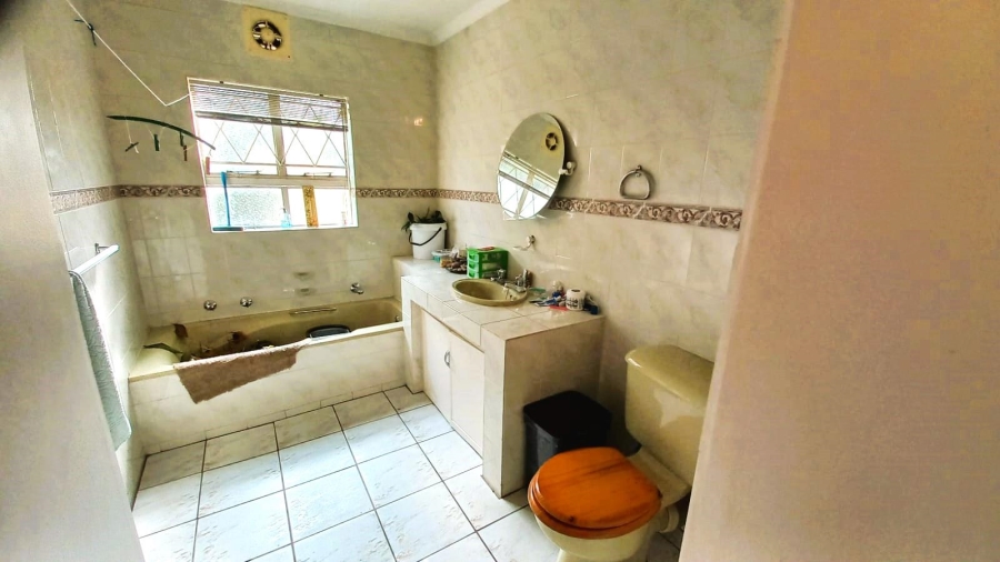 3 Bedroom Property for Sale in Blairgowrie Gauteng