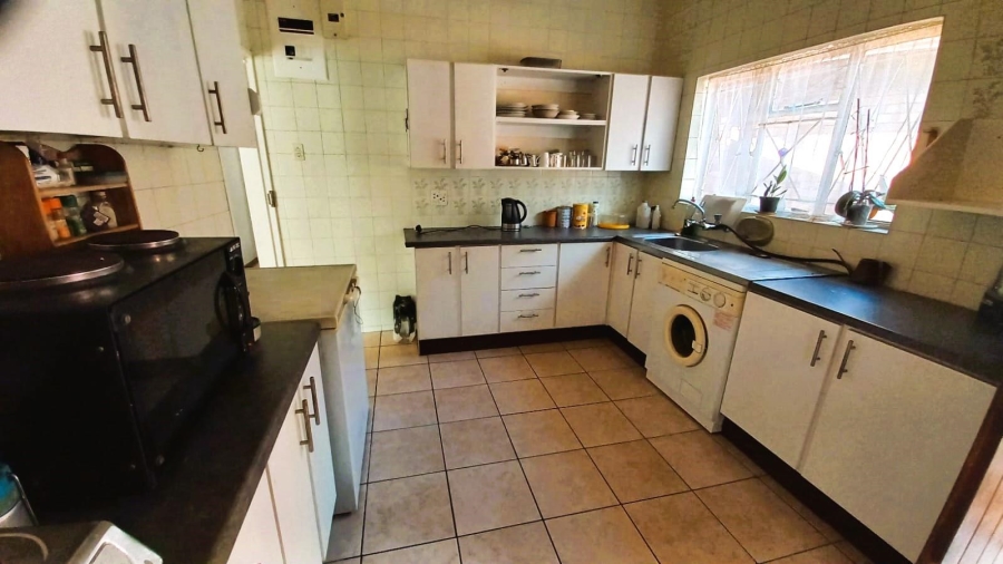 3 Bedroom Property for Sale in Blairgowrie Gauteng