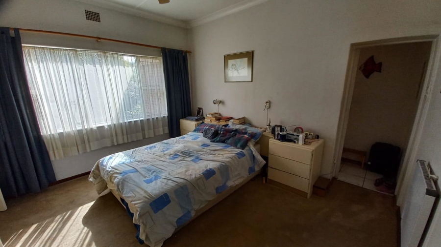 3 Bedroom Property for Sale in Blairgowrie Gauteng