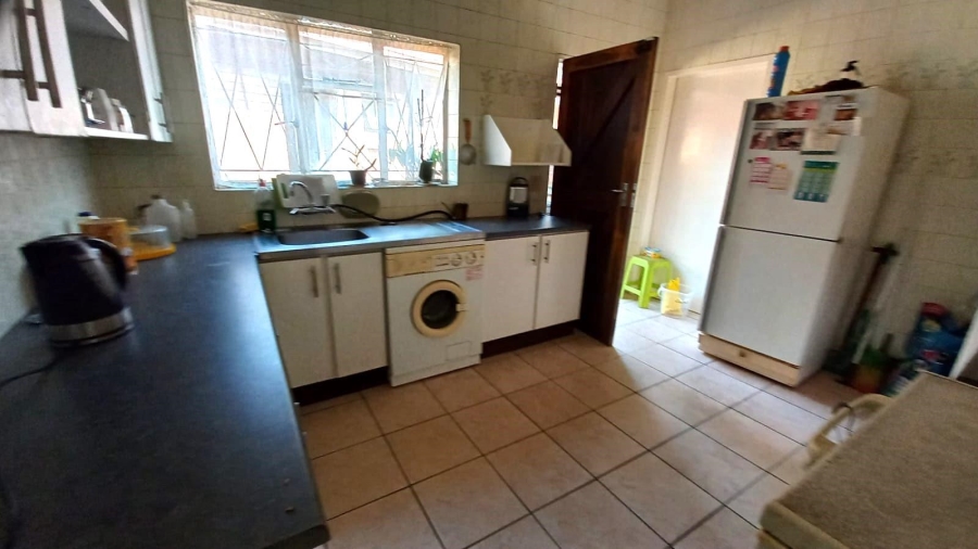 3 Bedroom Property for Sale in Blairgowrie Gauteng