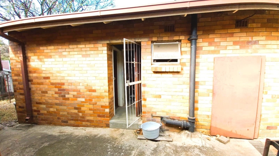 3 Bedroom Property for Sale in Blairgowrie Gauteng