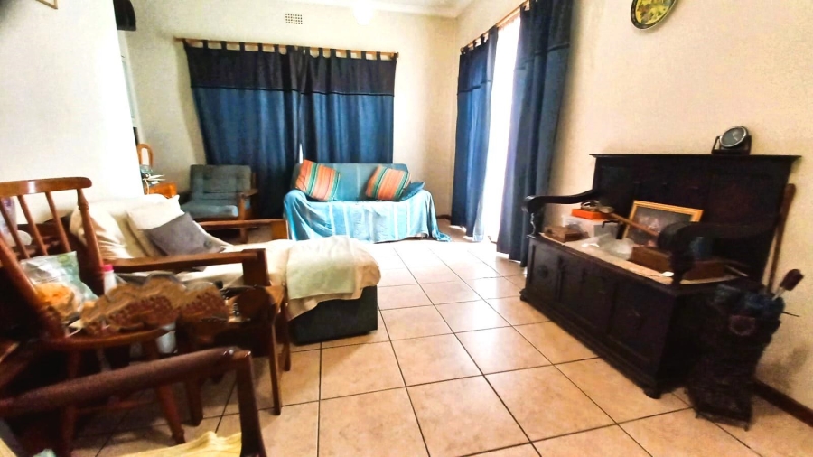 3 Bedroom Property for Sale in Blairgowrie Gauteng