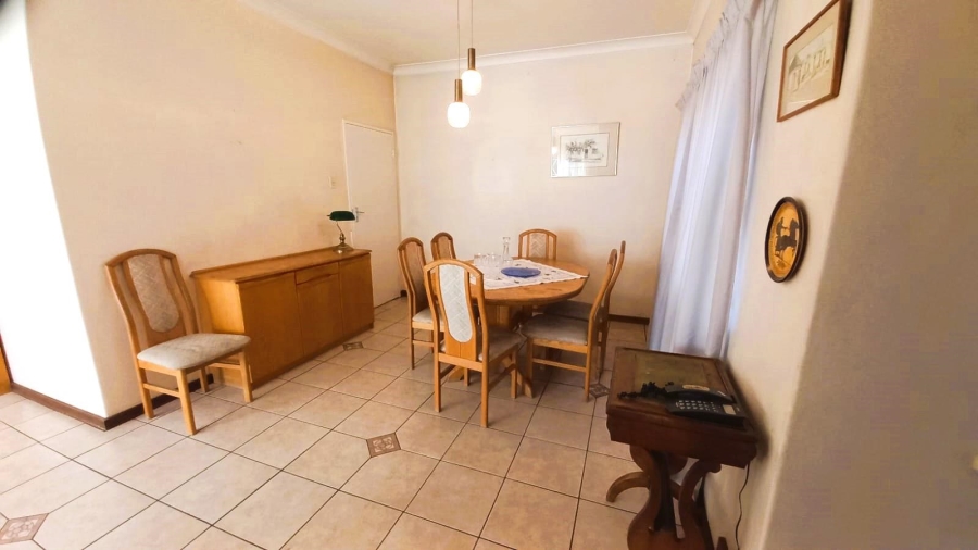 3 Bedroom Property for Sale in Blairgowrie Gauteng