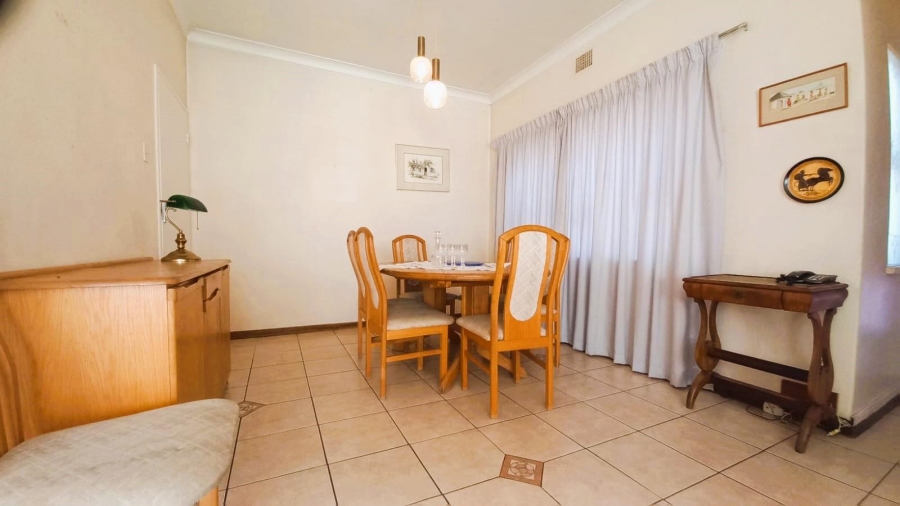 3 Bedroom Property for Sale in Blairgowrie Gauteng