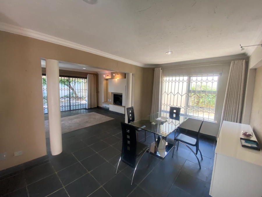 3 Bedroom Property for Sale in Sunninghill Gauteng