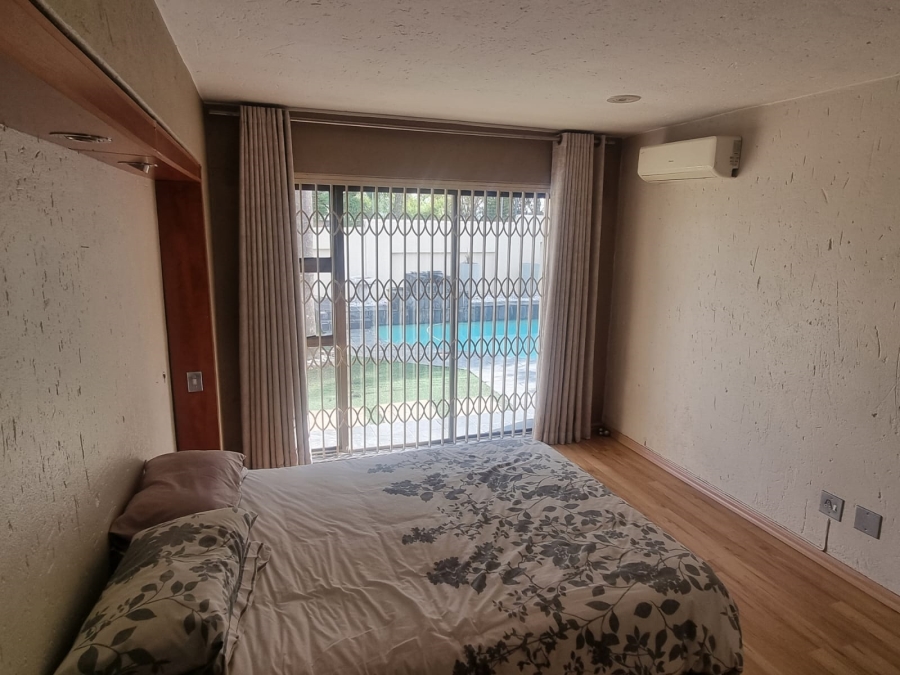 3 Bedroom Property for Sale in Sunninghill Gauteng