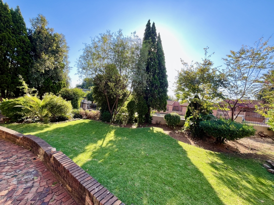 3 Bedroom Property for Sale in Norkem Park Gauteng