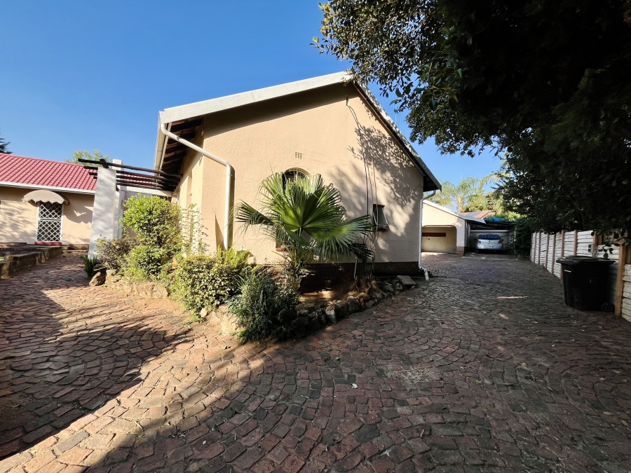 3 Bedroom Property for Sale in Norkem Park Gauteng