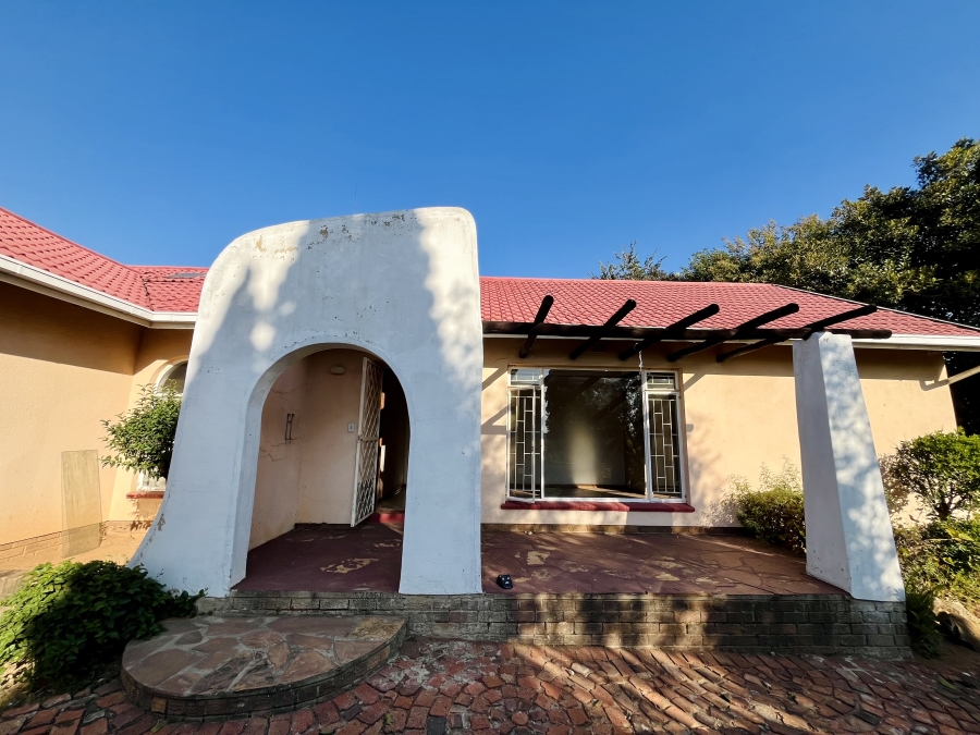 3 Bedroom Property for Sale in Norkem Park Gauteng