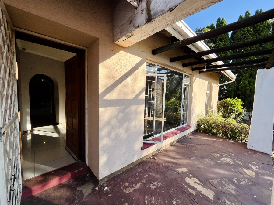 3 Bedroom Property for Sale in Norkem Park Gauteng