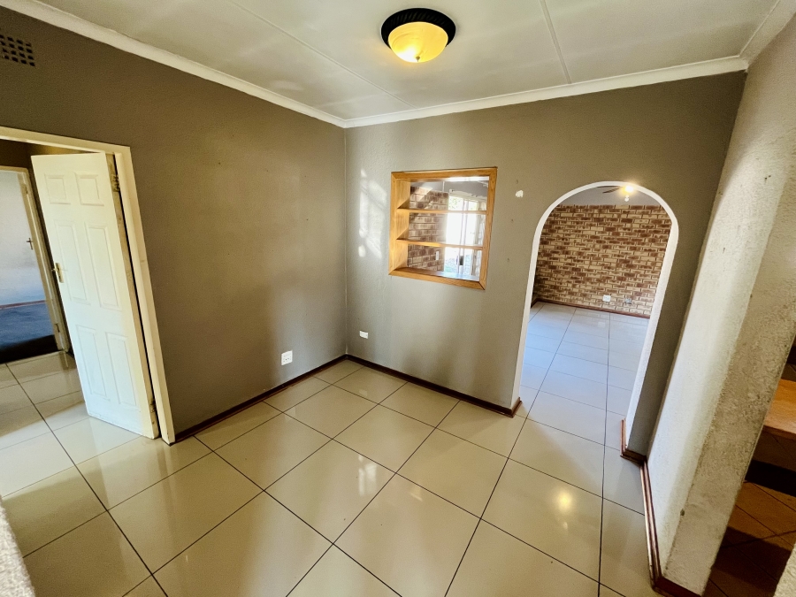 3 Bedroom Property for Sale in Norkem Park Gauteng