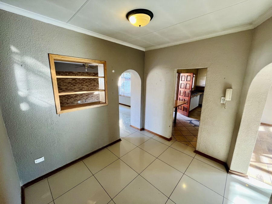 3 Bedroom Property for Sale in Norkem Park Gauteng