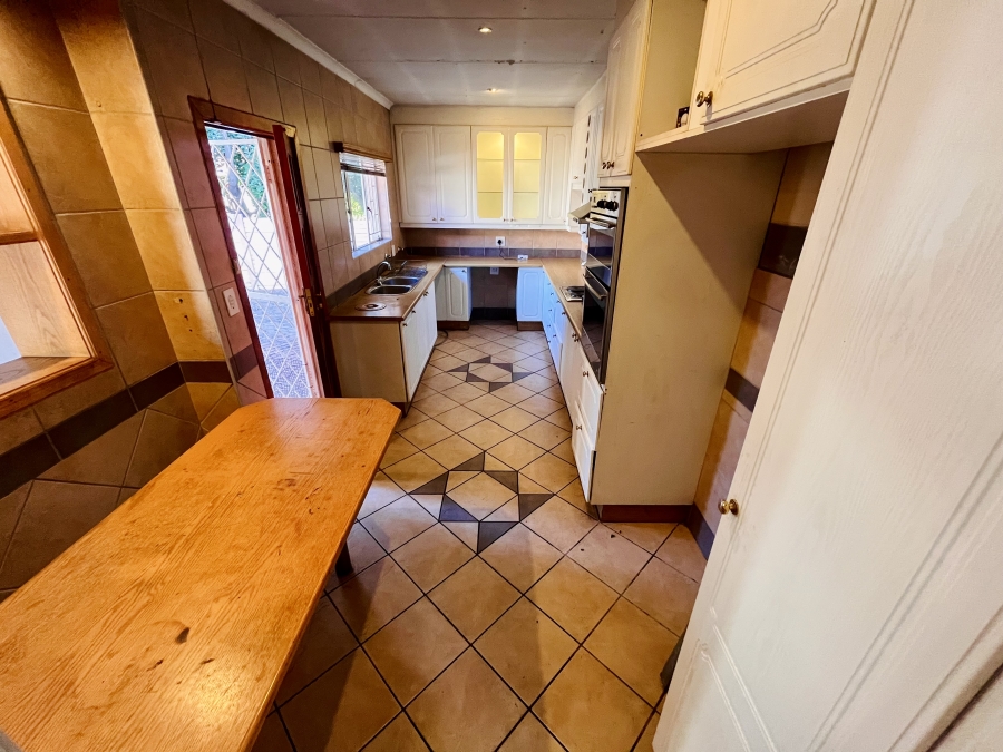 3 Bedroom Property for Sale in Norkem Park Gauteng