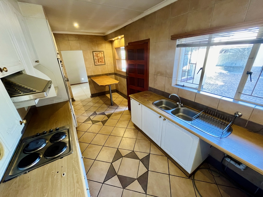 3 Bedroom Property for Sale in Norkem Park Gauteng