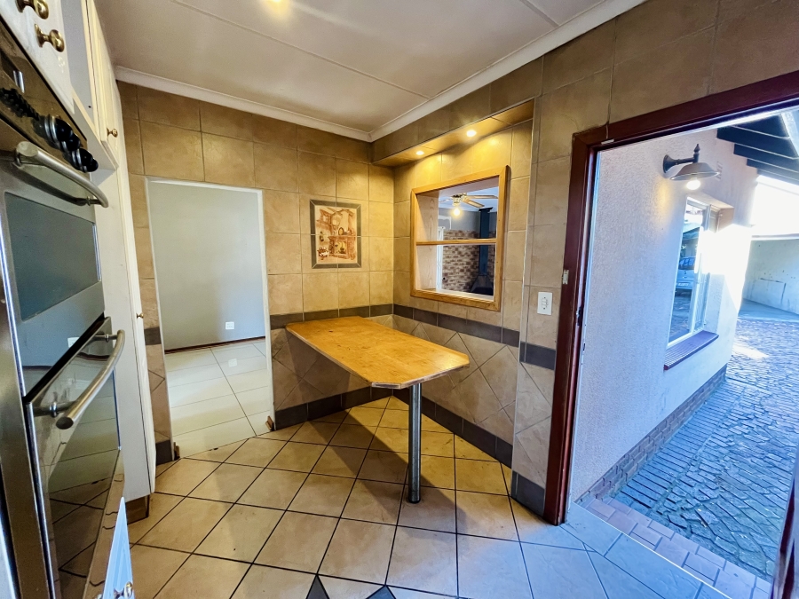 3 Bedroom Property for Sale in Norkem Park Gauteng