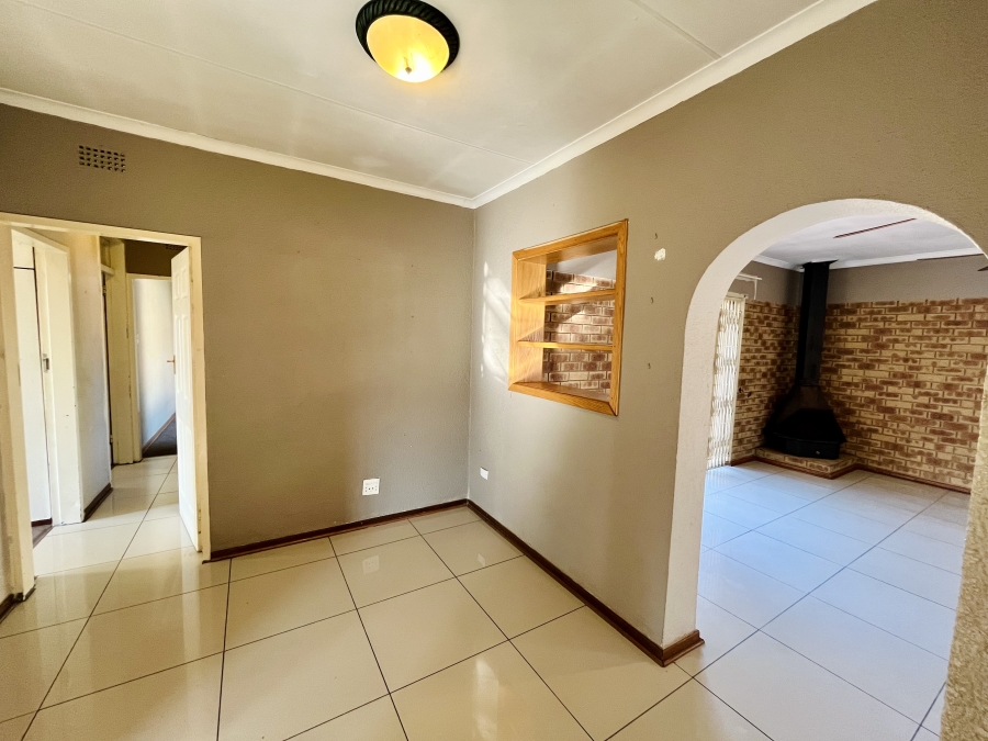 3 Bedroom Property for Sale in Norkem Park Gauteng