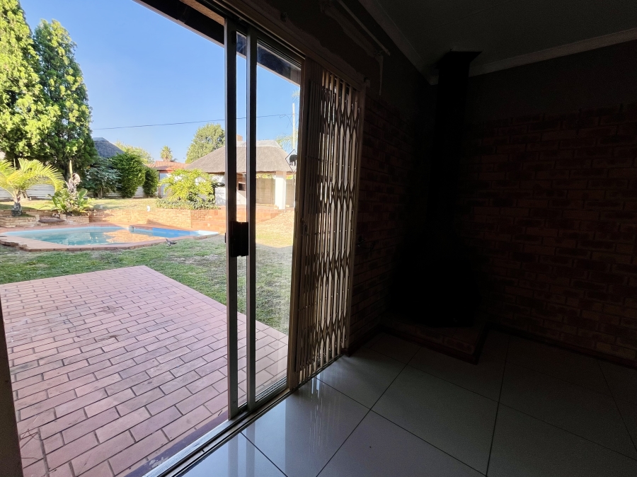 3 Bedroom Property for Sale in Norkem Park Gauteng