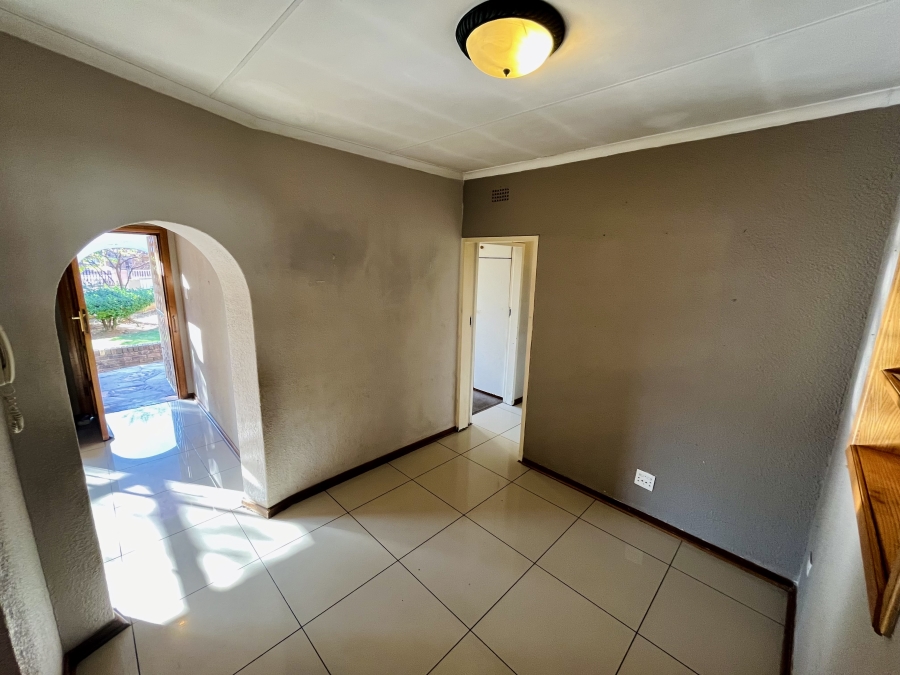 3 Bedroom Property for Sale in Norkem Park Gauteng