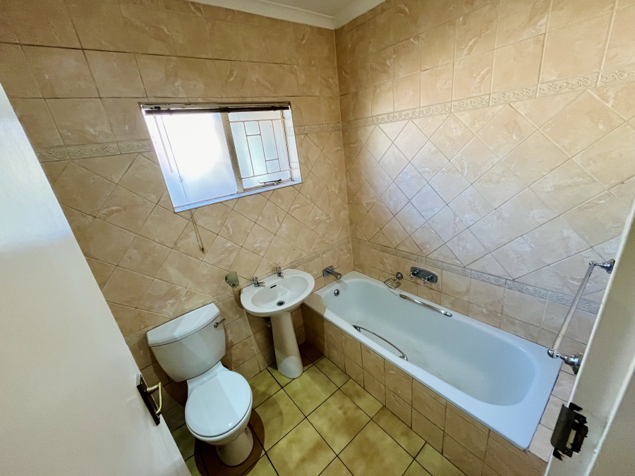 3 Bedroom Property for Sale in Norkem Park Gauteng