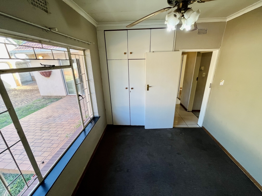 3 Bedroom Property for Sale in Norkem Park Gauteng