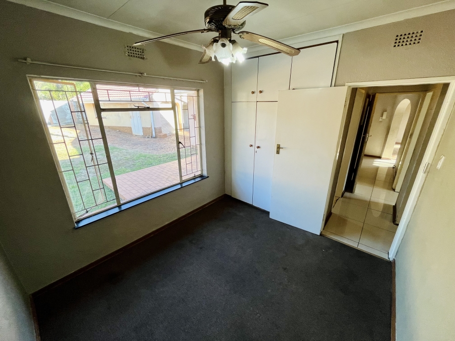 3 Bedroom Property for Sale in Norkem Park Gauteng