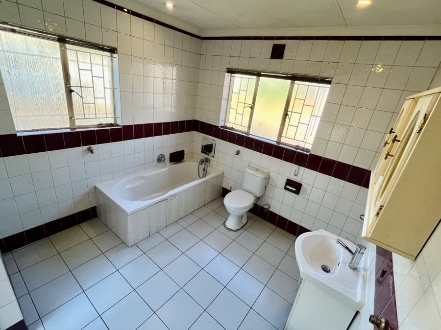 3 Bedroom Property for Sale in Norkem Park Gauteng