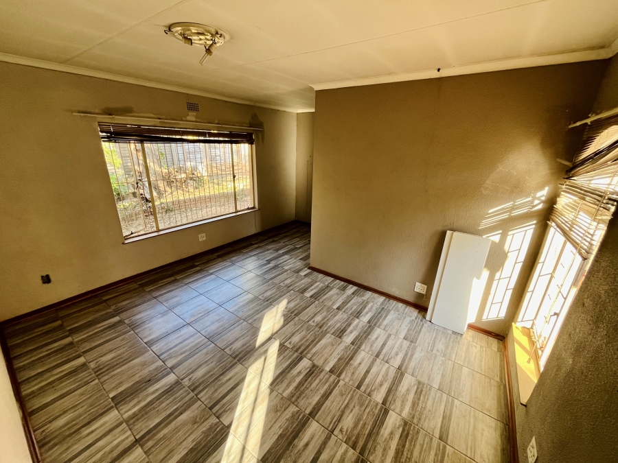 3 Bedroom Property for Sale in Norkem Park Gauteng