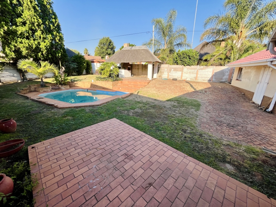 3 Bedroom Property for Sale in Norkem Park Gauteng