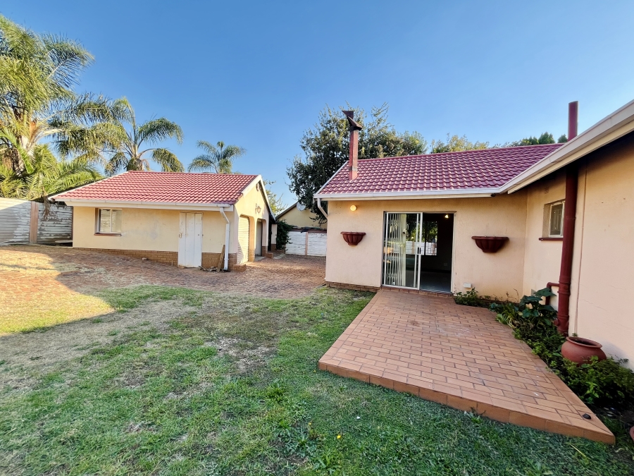 3 Bedroom Property for Sale in Norkem Park Gauteng