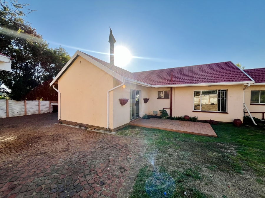 3 Bedroom Property for Sale in Norkem Park Gauteng