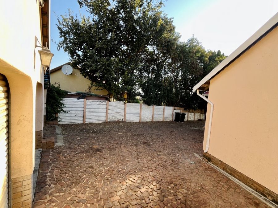 3 Bedroom Property for Sale in Norkem Park Gauteng