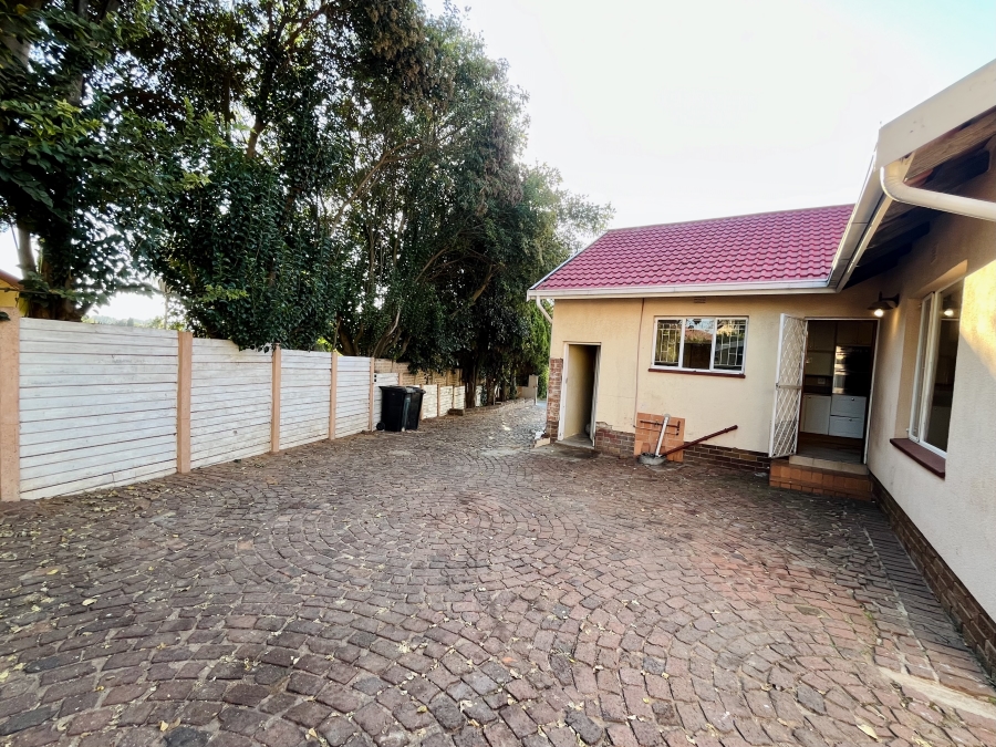 3 Bedroom Property for Sale in Norkem Park Gauteng