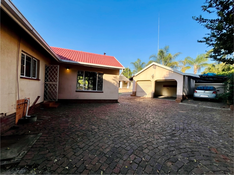 3 Bedroom Property for Sale in Norkem Park Gauteng