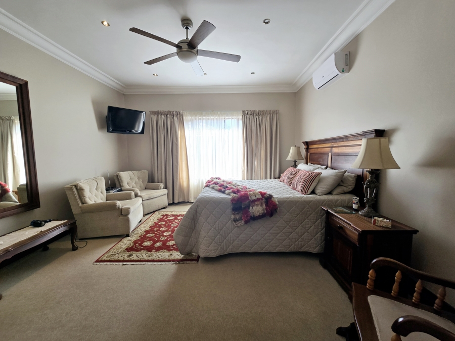 4 Bedroom Property for Sale in Rose Acres Estate Gauteng