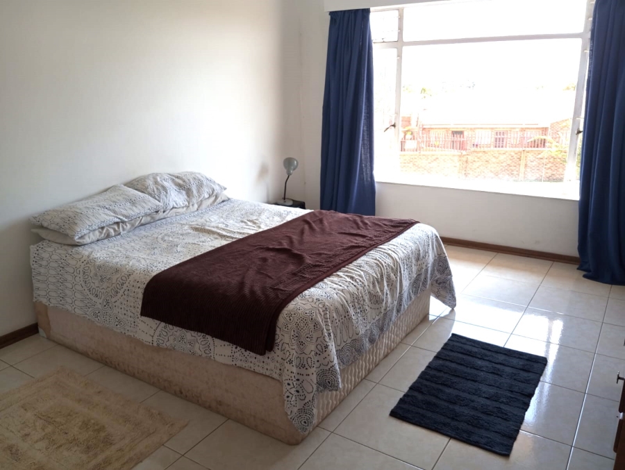2 Bedroom Property for Sale in Greenhills Gauteng