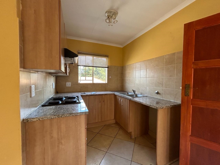 To Let 2 Bedroom Property for Rent in Andeon Gauteng