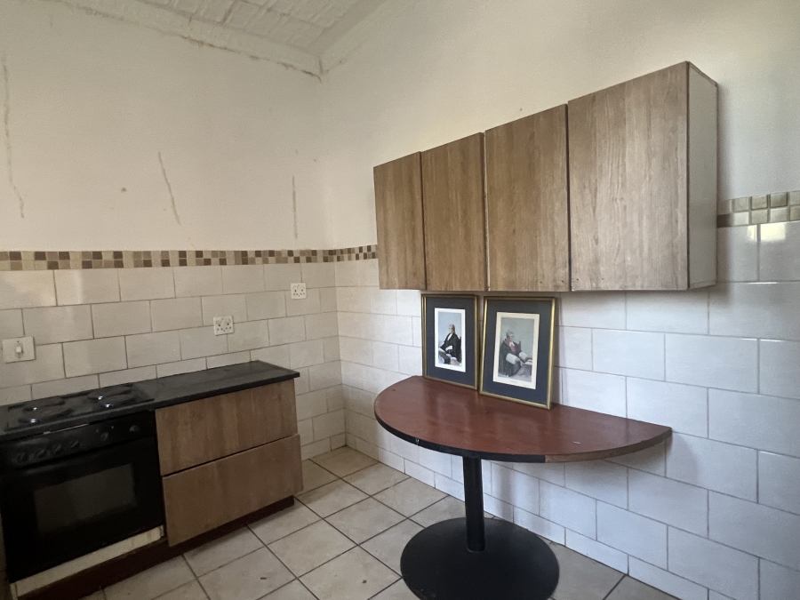 3 Bedroom Property for Sale in Newlands Gauteng