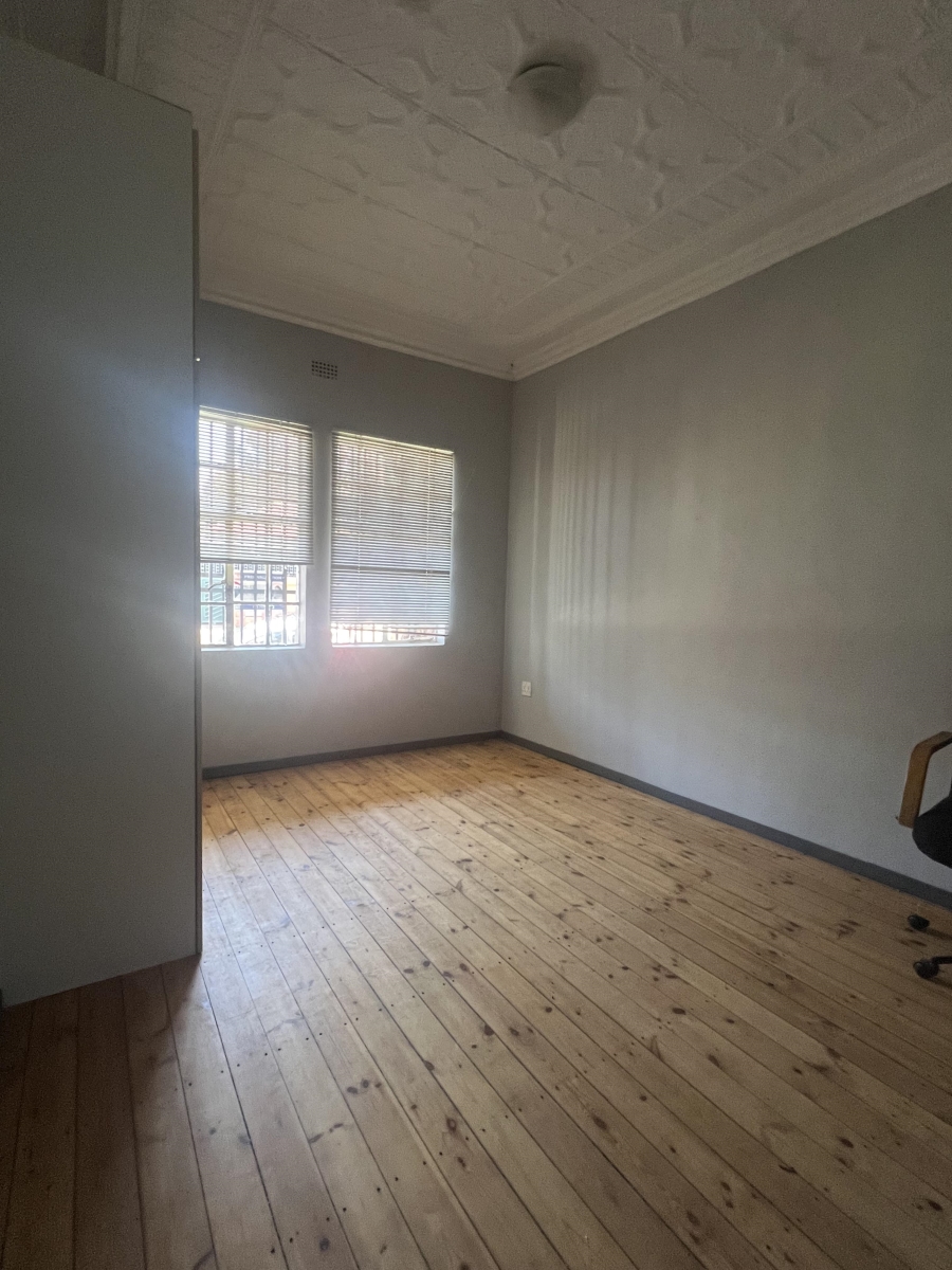 3 Bedroom Property for Sale in Newlands Gauteng