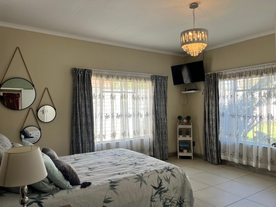 4 Bedroom Property for Sale in Dalview Gauteng