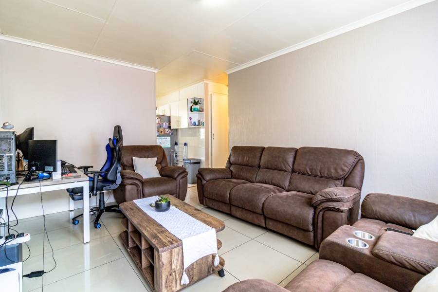 3 Bedroom Property for Sale in Meyersdal Gauteng