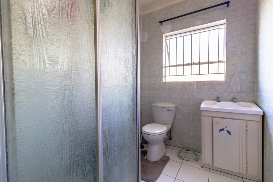 3 Bedroom Property for Sale in Meyersdal Gauteng