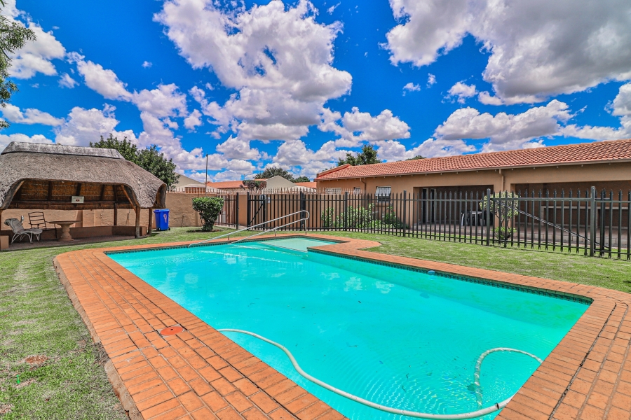 3 Bedroom Property for Sale in Meyersdal Gauteng