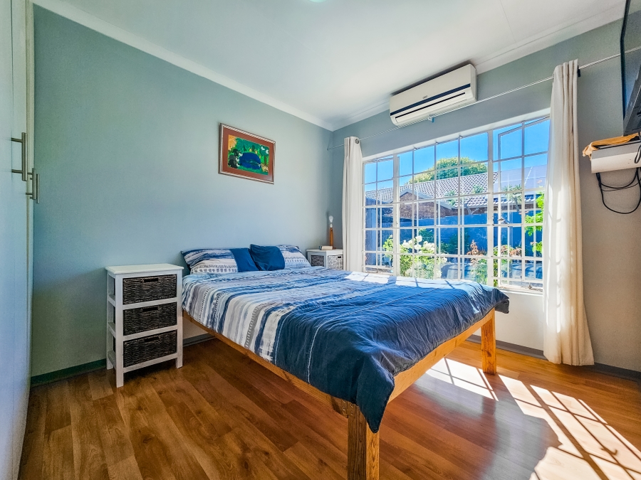 3 Bedroom Property for Sale in Garsfontein Gauteng