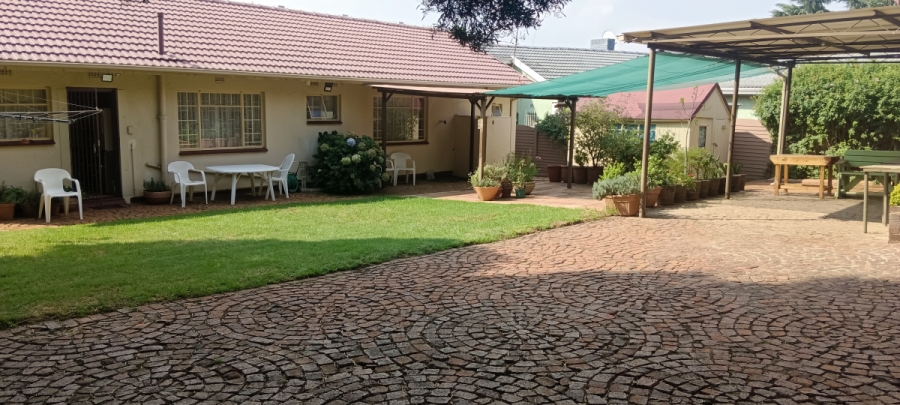 3 Bedroom Property for Sale in Croydon Gauteng