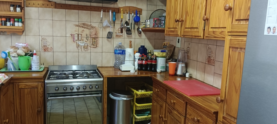 3 Bedroom Property for Sale in Croydon Gauteng