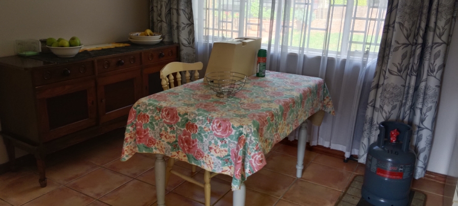 3 Bedroom Property for Sale in Croydon Gauteng