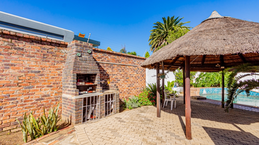 3 Bedroom Property for Sale in Croydon Gauteng