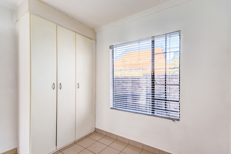 2 Bedroom Property for Sale in Halfway Gardens Gauteng