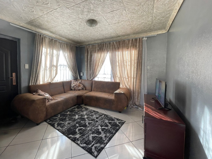 3 Bedroom Property for Sale in Powerville Gauteng